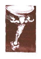 /album/grafika/zachranca-zeme-zmrtvychstali-kristus-zm-kvalita-jpg/